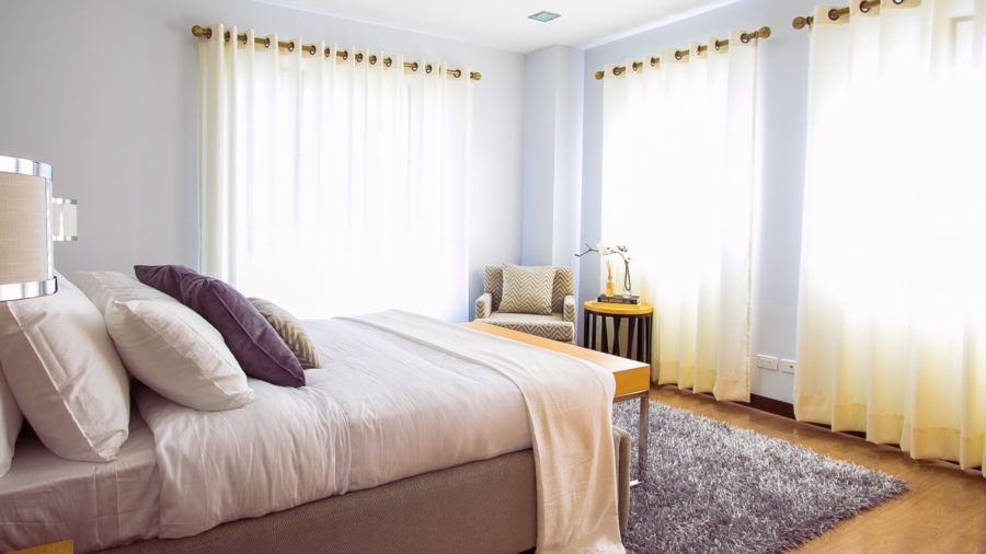 pexels-bed-1839183