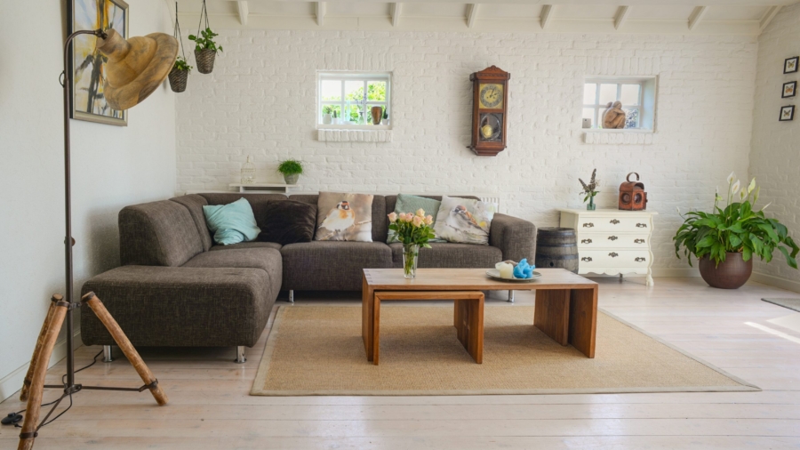 clickerhappy-living-room-2732939