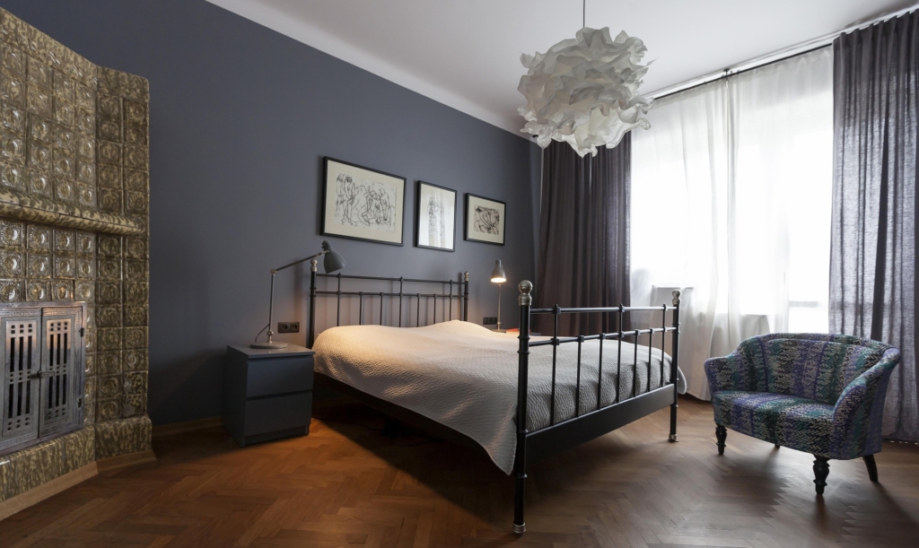 colorandodadanci-apartment-4489571_1920