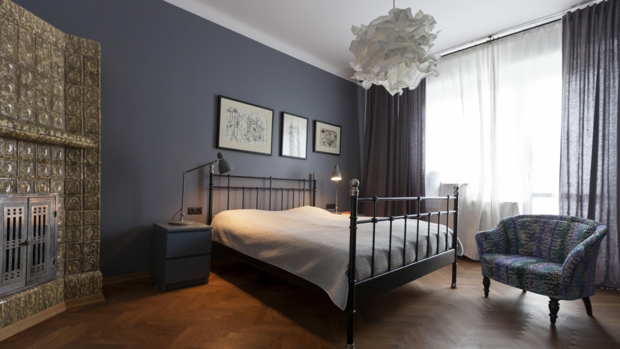 colorandodadanci-apartment-4489571_1920