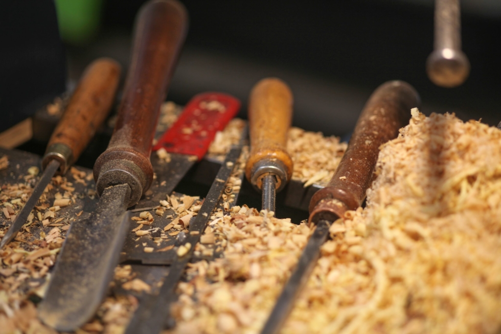 demiahl-carving-tools-5284136