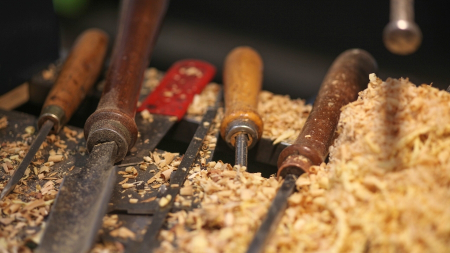 demiahl-carving-tools-5284136