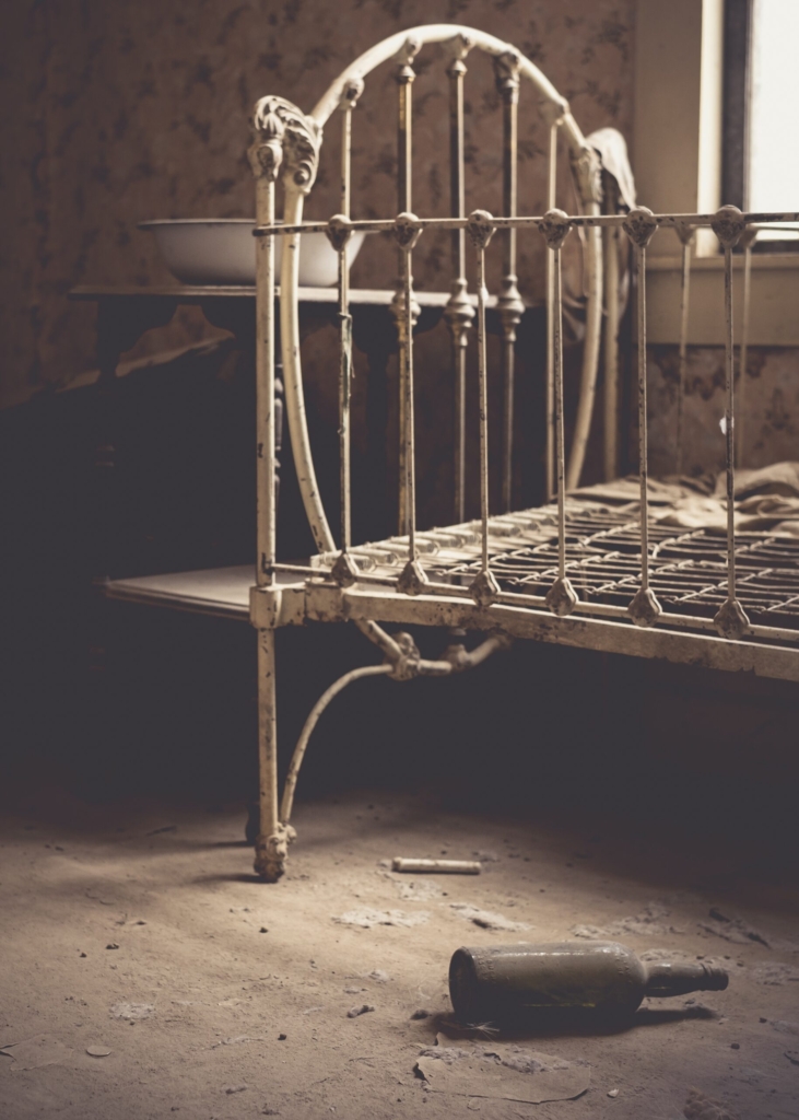 fotoatelier-mara-vintage-5383025