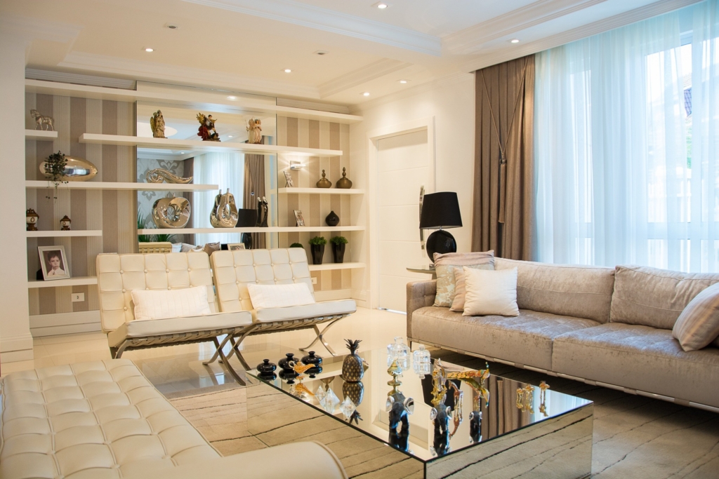 leemelina08-home-1622401