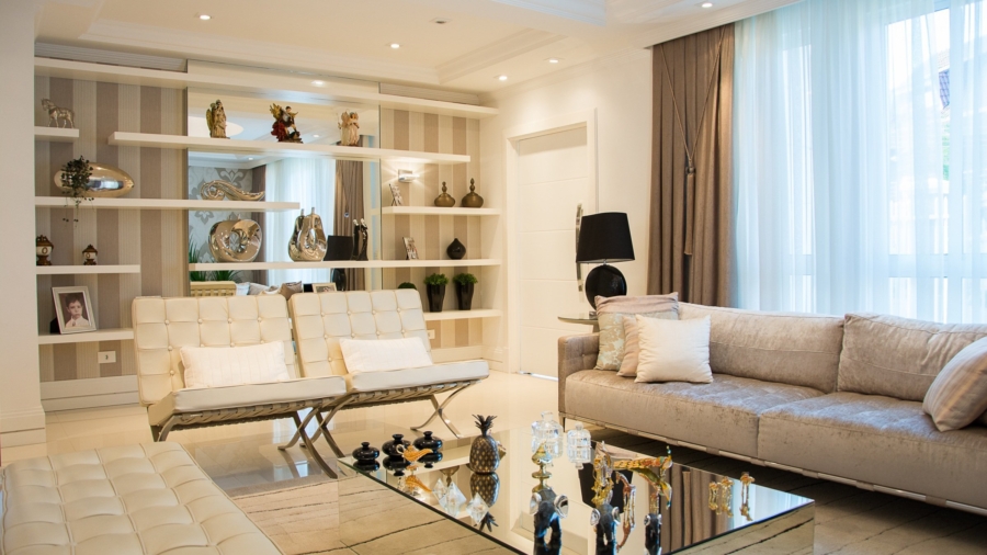 leemelina08-home-1622401