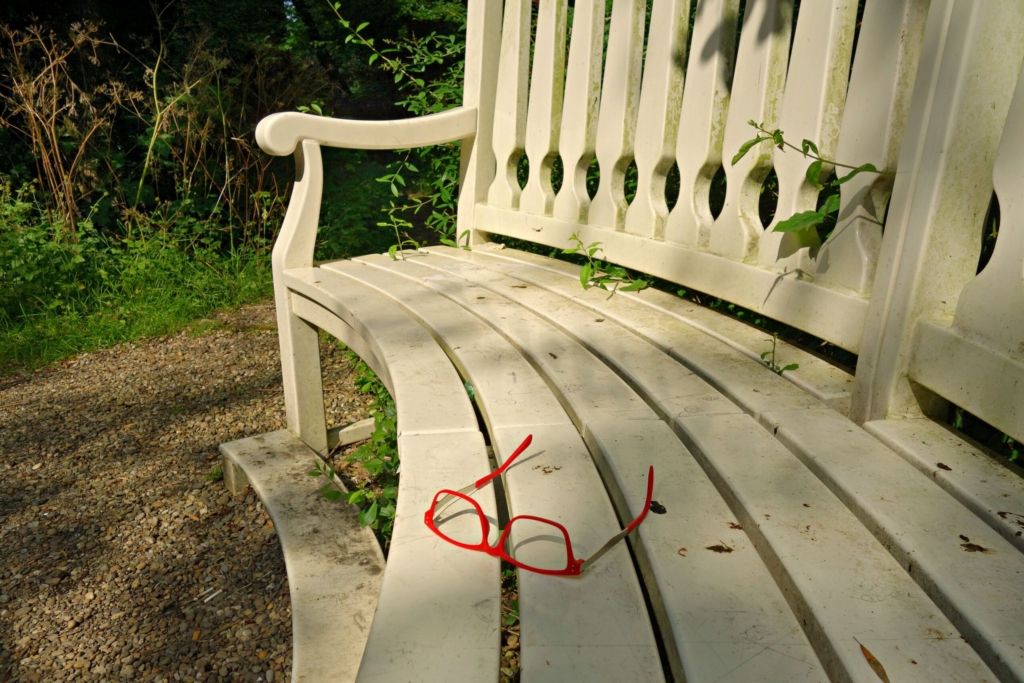 mabelamber-bench-1503557