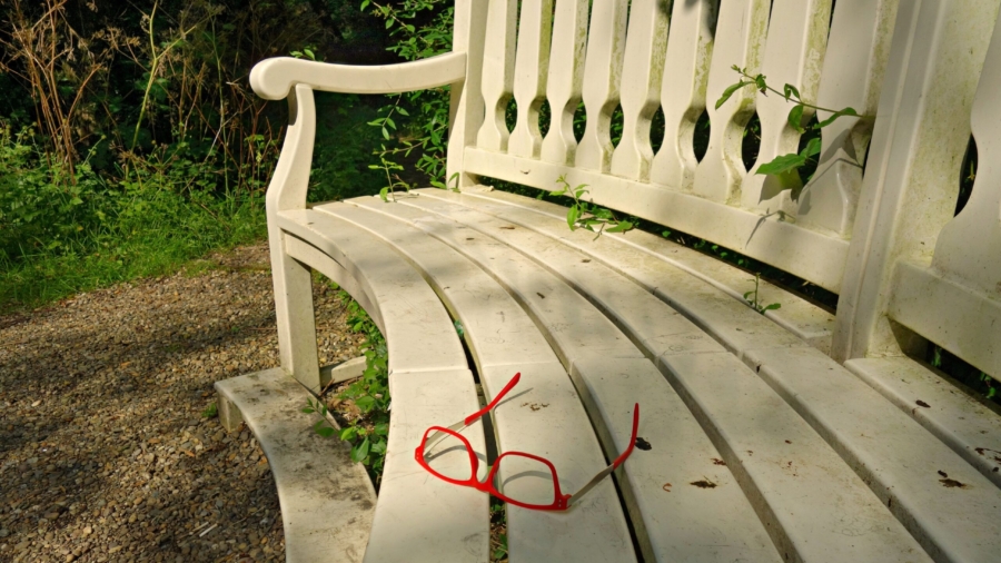mabelamber-bench-1503557