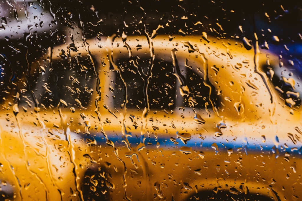 rahulpandit-taxi-4823433