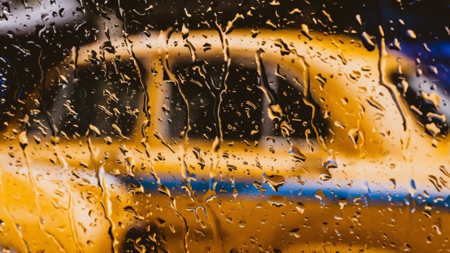 rahulpandit-taxi-4823433