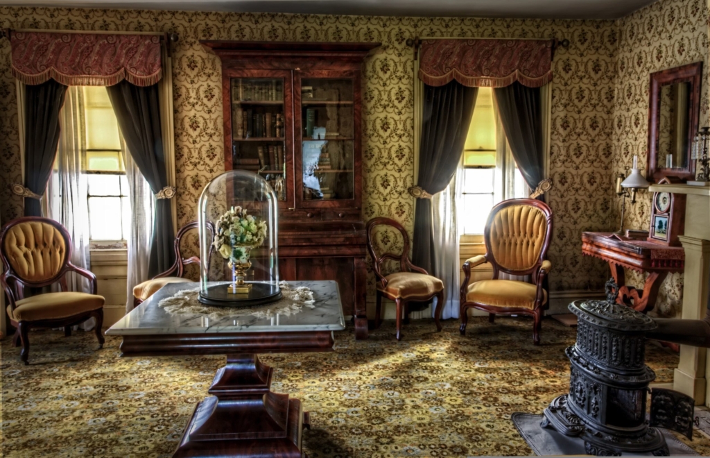 vinnyciro-living-room-581073