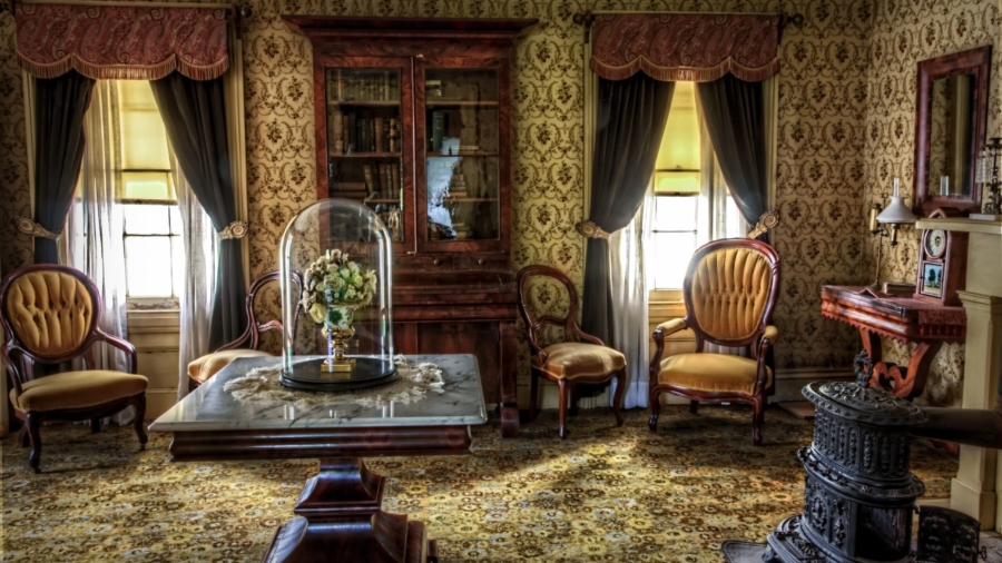 vinnyciro-living-room-581073